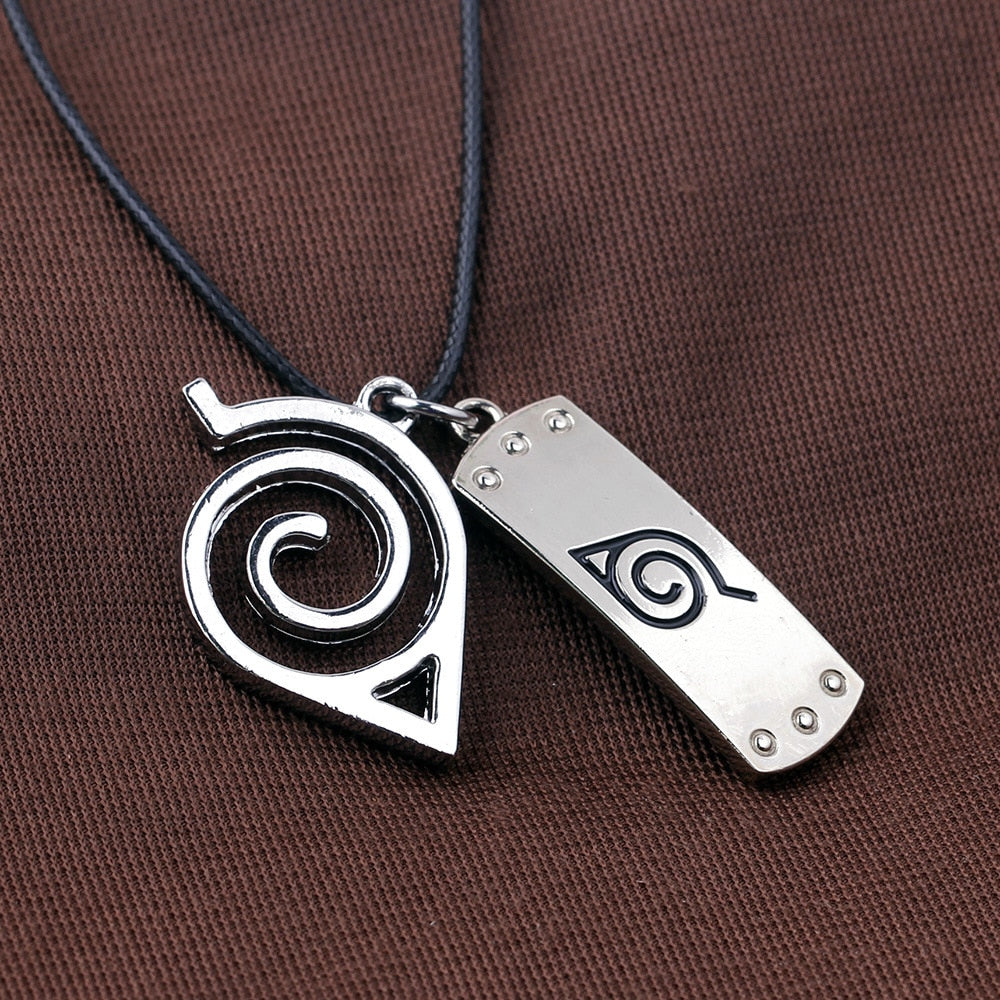 naruto sage of the six paths necklace
