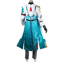 Load image into Gallery viewer, Honkai: Star Rail - Dan Heng-anime costume-Animee Cosplay