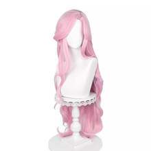 Load image into Gallery viewer, My Little Pony - Fluttershy-Cosplay Wig-Animee Cosplay