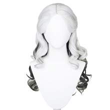 Load image into Gallery viewer, Identity V - Ada Mesmer Everlasting Night-Cosplay Wig-Animee Cosplay