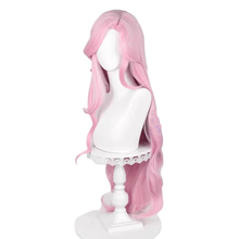 Load image into Gallery viewer, My Little Pony - Fluttershy-Cosplay Wig-Animee Cosplay