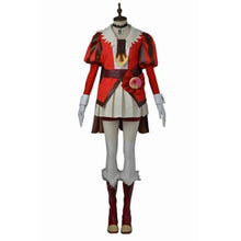 Load image into Gallery viewer, Pretty Cure Kenjo Akira Cure Chocolat-anime costume-Animee Cosplay