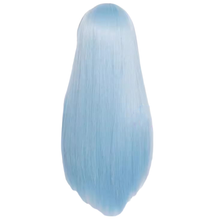 Load image into Gallery viewer, That Time I Got Reincarnated as a Slime - Rimuru Tempest-Cosplay Wig-Animee Cosplay