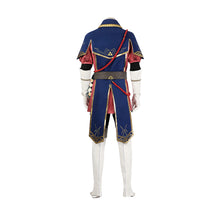 Load image into Gallery viewer, The Legend of Zelda: Tears of the Kingdom - Link Royal Guard Uniform-movie/tv/game costume-Animee Cosplay