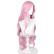 Load image into Gallery viewer, My Little Pony - Fluttershy-Cosplay Wig-Animee Cosplay