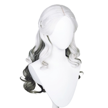 Load image into Gallery viewer, Identity V - Ada Mesmer Everlasting Night-Cosplay Wig-Animee Cosplay