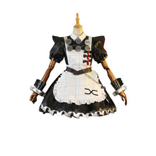 Load image into Gallery viewer, Zenless Zone Zero - Corin-anime costume-Animee Cosplay