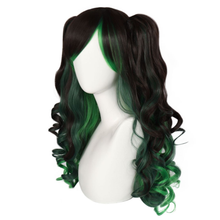 Load image into Gallery viewer, Lolita Wig CS-046R-Cosplay Wig-Animee Cosplay