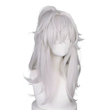 Load image into Gallery viewer, Honkai Star Rail - Jing Yuan-Cosplay Wig-Animee Cosplay