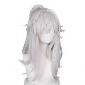 Honkai Star Rail - Jing Yuan-Cosplay Wig-Animee Cosplay