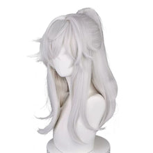 Load image into Gallery viewer, Honkai Star Rail - Jing Yuan-Cosplay Wig-Animee Cosplay