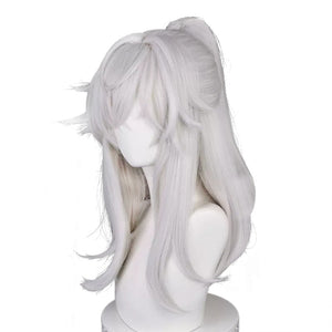 Honkai Star Rail - Jing Yuan-Cosplay Wig-Animee Cosplay