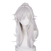 Load image into Gallery viewer, Honkai Star Rail - Jing Yuan-Cosplay Wig-Animee Cosplay