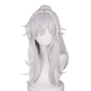 Honkai Star Rail - Jing Yuan-Cosplay Wig-Animee Cosplay