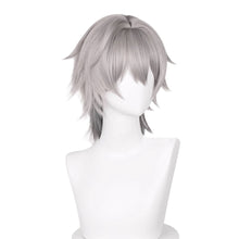 Load image into Gallery viewer, Honkai Star Rail - Trailblazer-Cosplay Wig-Animee Cosplay