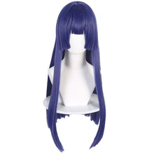 Load image into Gallery viewer, Honkai Star Rail - Pelageya-Cosplay Wig-Animee Cosplay