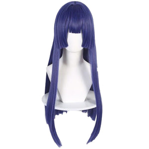 Honkai Star Rail - Pelageya-Cosplay Wig-Animee Cosplay