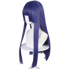 Load image into Gallery viewer, Honkai Star Rail - Pelageya-Cosplay Wig-Animee Cosplay