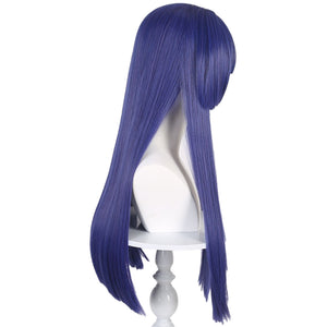 Honkai Star Rail - Pelageya-Cosplay Wig-Animee Cosplay