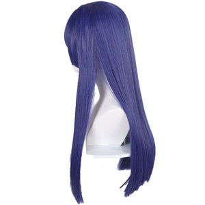 Honkai Star Rail - Pelageya-Cosplay Wig-Animee Cosplay