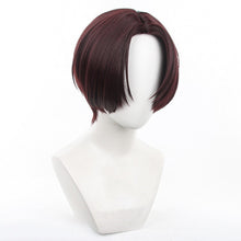 Load image into Gallery viewer, Wind Breaker - Hayato Suo-cosplay wig-Animee Cosplay