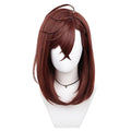 Dandadan - Momo Ayase-Cosplay Wig-Animee Cosplay