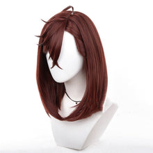 Load image into Gallery viewer, Dandadan - Momo Ayase-Cosplay Wig-Animee Cosplay