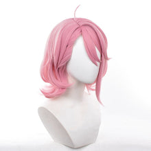 Load image into Gallery viewer, Dandadan - Aira Shiratori-Cosplay Wig-Animee Cosplay