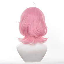 Load image into Gallery viewer, Dandadan - Aira Shiratori-Cosplay Wig-Animee Cosplay