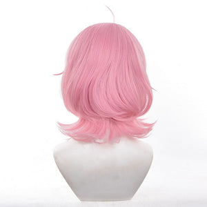 Dandadan - Aira Shiratori-Cosplay Wig-Animee Cosplay