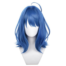 Load image into Gallery viewer, Too Many Losing Heroines - Yanami Anna-Cosplay Wig-Animee Cosplay