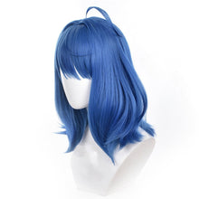 Load image into Gallery viewer, Too Many Losing Heroines - Yanami Anna-Cosplay Wig-Animee Cosplay