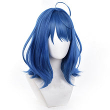 Load image into Gallery viewer, Too Many Losing Heroines - Yanami Anna-Cosplay Wig-Animee Cosplay