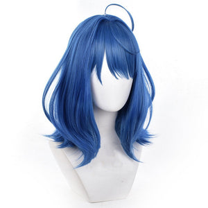 Too Many Losing Heroines - Yanami Anna-Cosplay Wig-Animee Cosplay