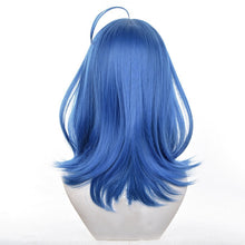 Load image into Gallery viewer, Too Many Losing Heroines - Yanami Anna-Cosplay Wig-Animee Cosplay