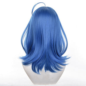 Too Many Losing Heroines - Yanami Anna-Cosplay Wig-Animee Cosplay