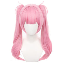 Load image into Gallery viewer, Link Click - Li Tianxi-Cosplay Wig-Animee Cosplay