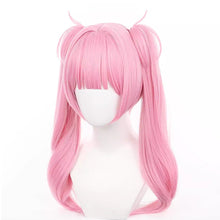 Load image into Gallery viewer, Link Click - Li Tianxi-Cosplay Wig-Animee Cosplay