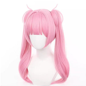 Link Click - Li Tianxi-Cosplay Wig-Animee Cosplay