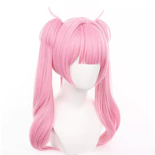 Load image into Gallery viewer, Link Click - Li Tianxi-Cosplay Wig-Animee Cosplay