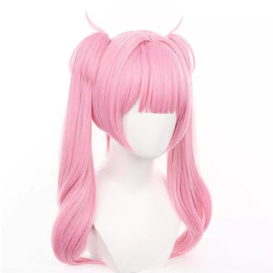 Link Click - Li Tianxi-Cosplay Wig-Animee Cosplay