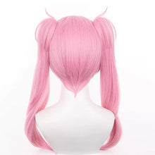 Load image into Gallery viewer, Link Click - Li Tianxi-Cosplay Wig-Animee Cosplay