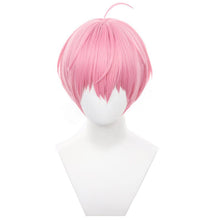 Load image into Gallery viewer, Link Click - Li Tianchen-Cosplay Wig-Animee Cosplay