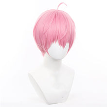 Load image into Gallery viewer, Link Click - Li Tianchen-Cosplay Wig-Animee Cosplay