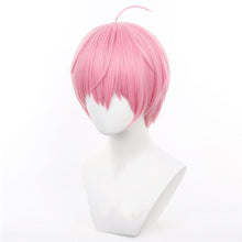 Load image into Gallery viewer, Link Click - Li Tianchen-Cosplay Wig-Animee Cosplay