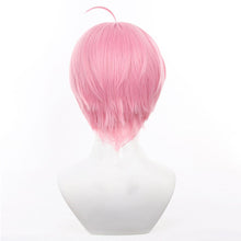 Load image into Gallery viewer, Link Click - Li Tianchen-Cosplay Wig-Animee Cosplay