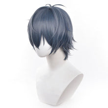 Load image into Gallery viewer, Link Click - Liu Xiao-Cosplay Wig-Animee Cosplay