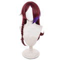 Genshin Impact - Chasca-Cosplay Wig-Animee Cosplay