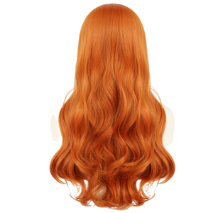 Lolita Fashion Wig CS-858A-Cosplay Wig-Animee Cosplay