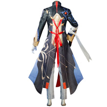 Load image into Gallery viewer, Honkai: Star Rail - Blade-anime costume-Animee Cosplay